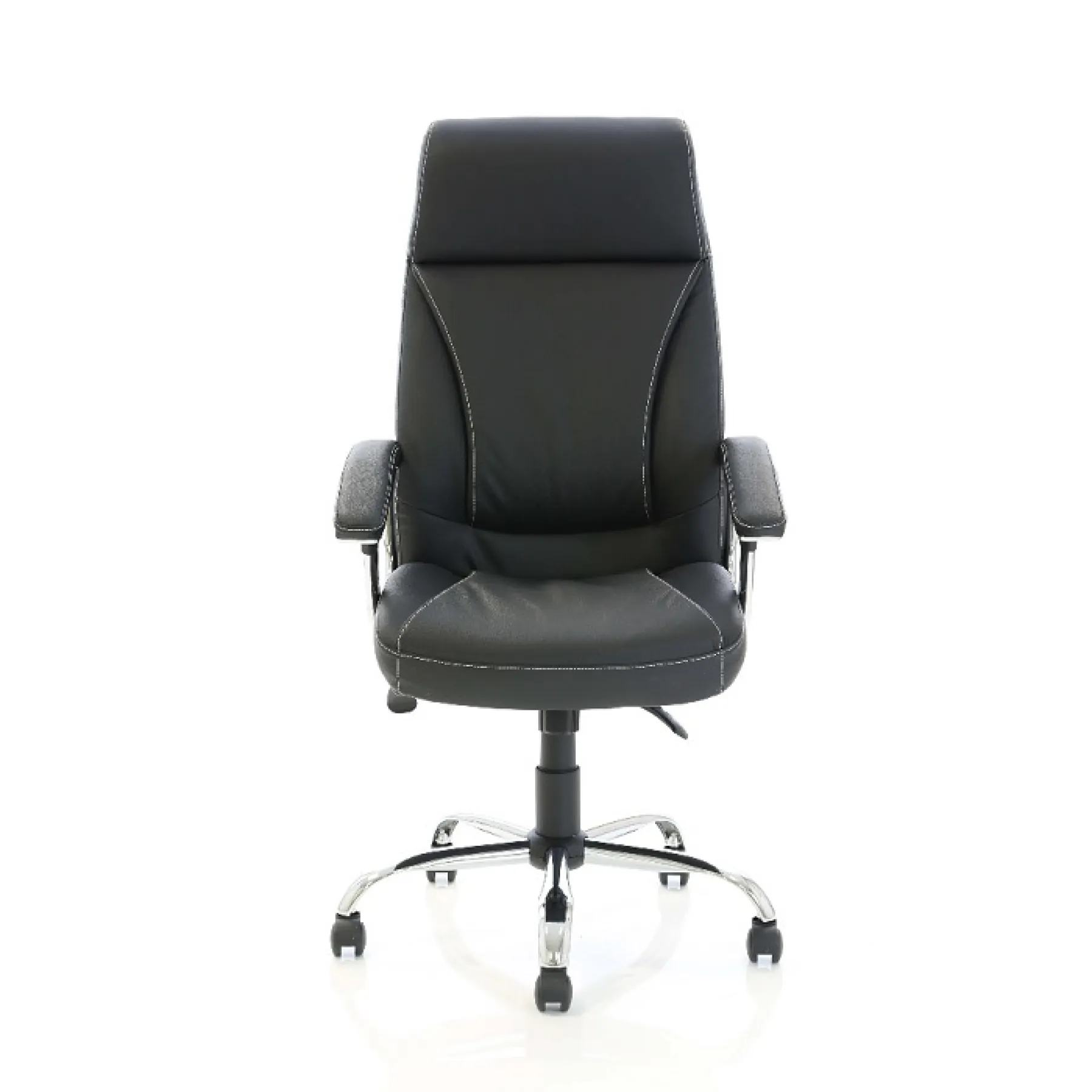 LOF D Irect Dynamic Penza Chair front