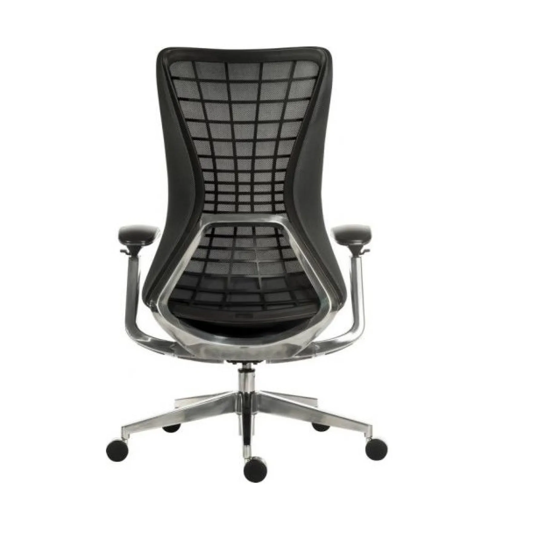 Quantum cheap office chair