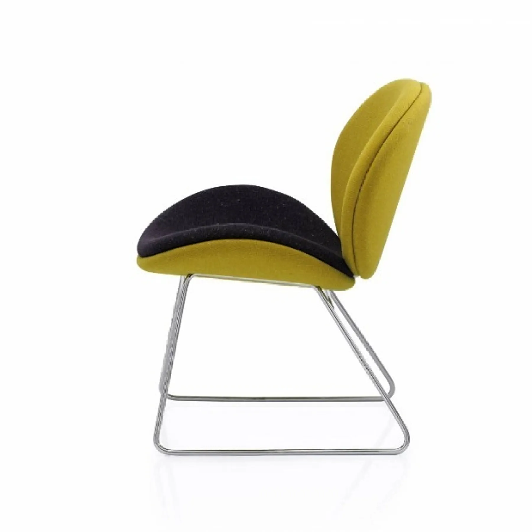 Lof Direct Giggle Chair ocee design giggle2 side view