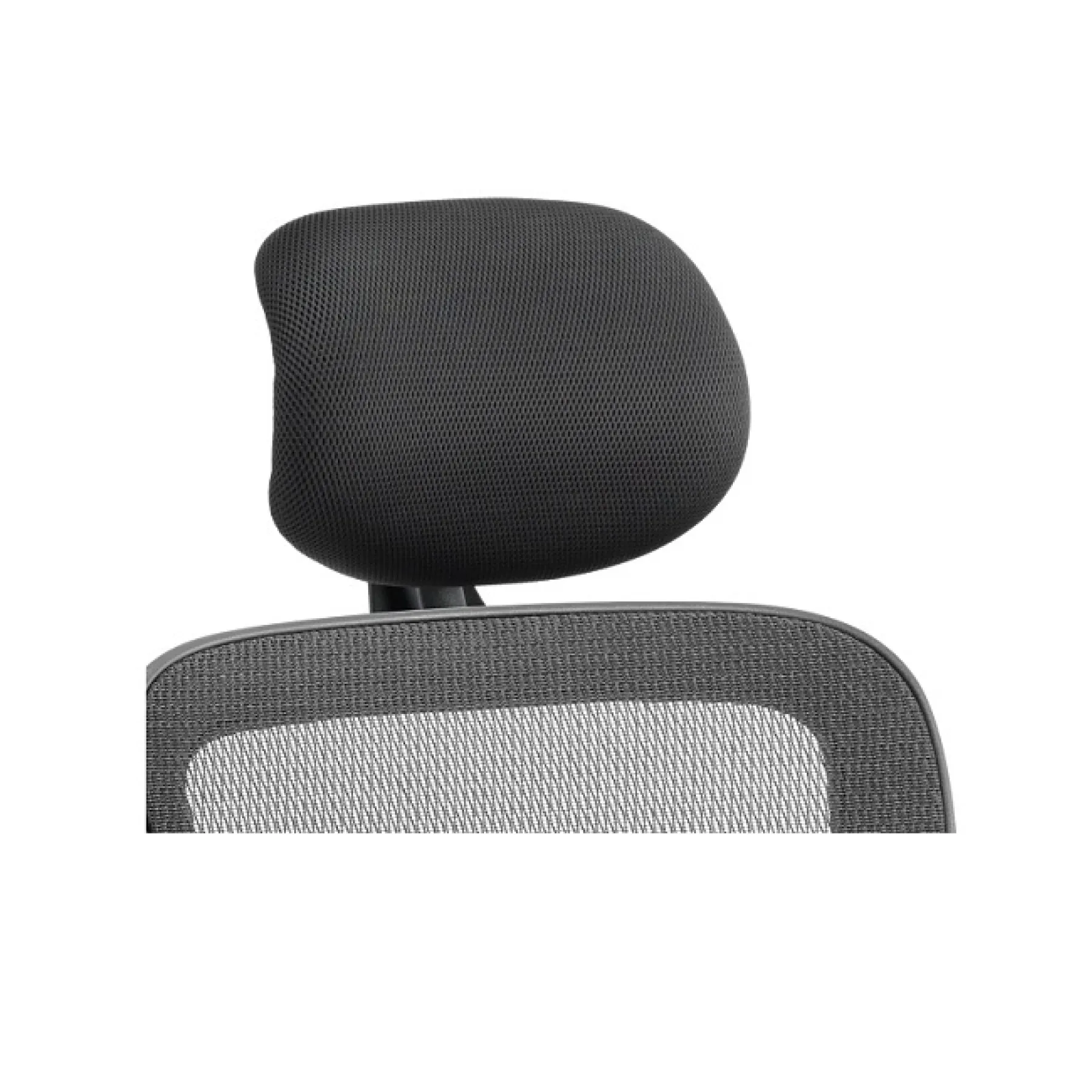 Lof Direct Dynamic Stealth Full Mesh Headrest