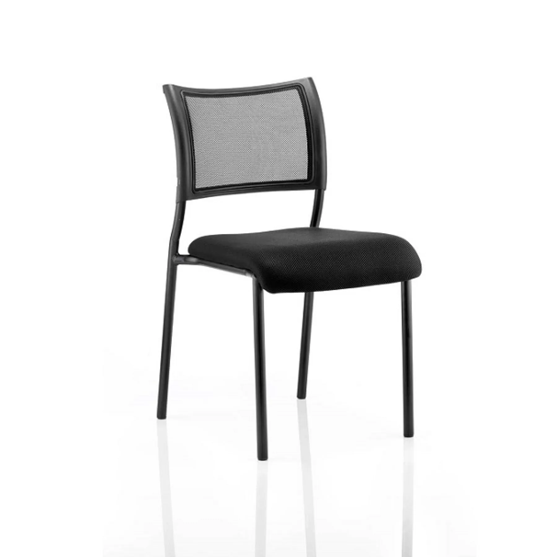 LOF_Direct_Dynamic_Brunswick_Meeting_Chairs_Mesh-Back_Black_Frame_BR000020