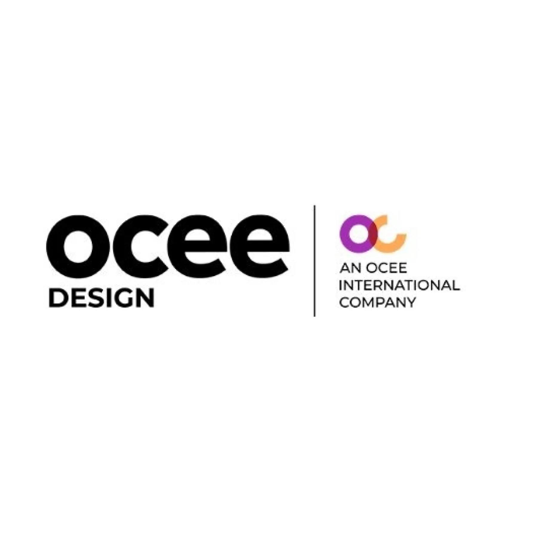 Lof Direct Ocee Design