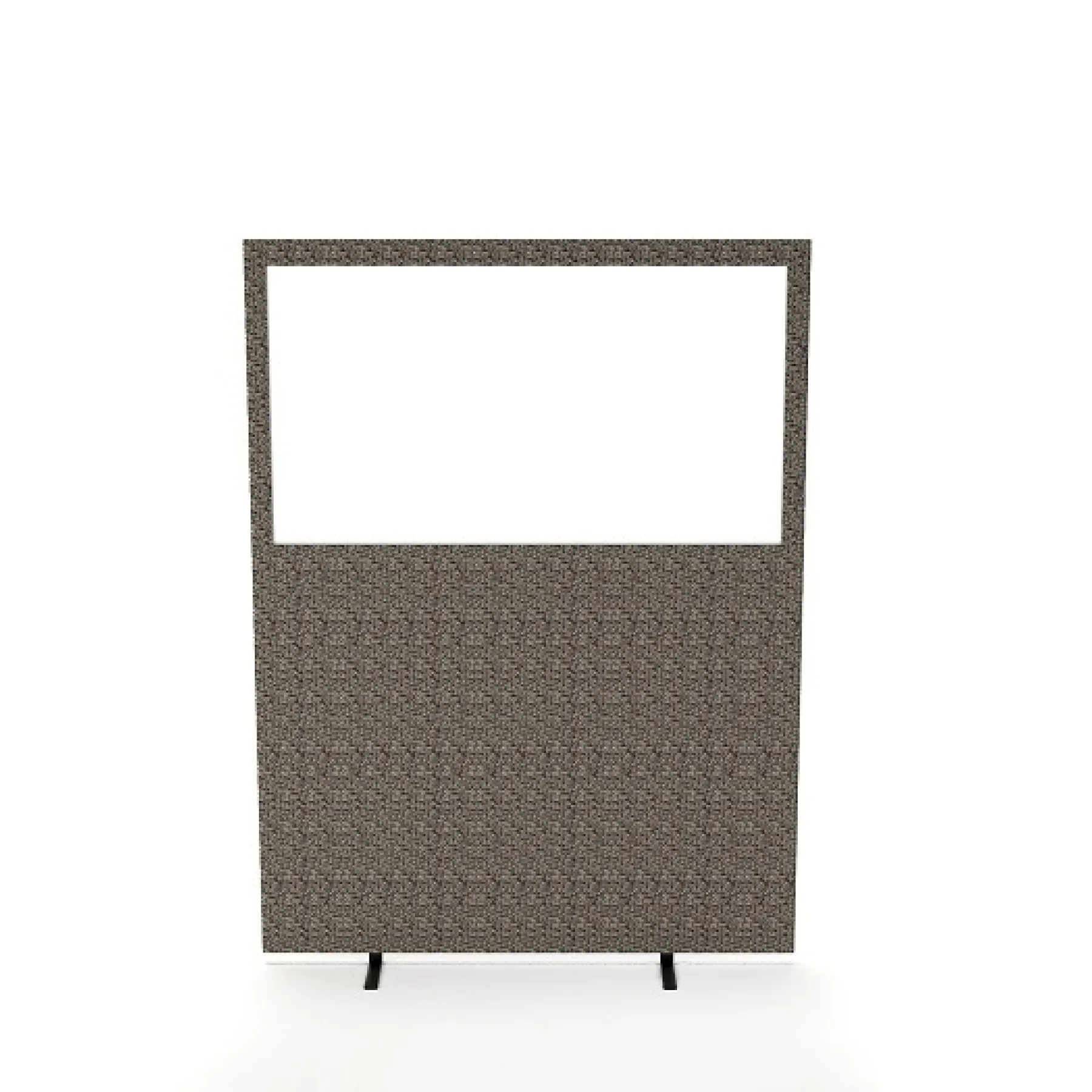 Lof Direct Dynamic Impulse Plus Vision Floor Standing Screen lead