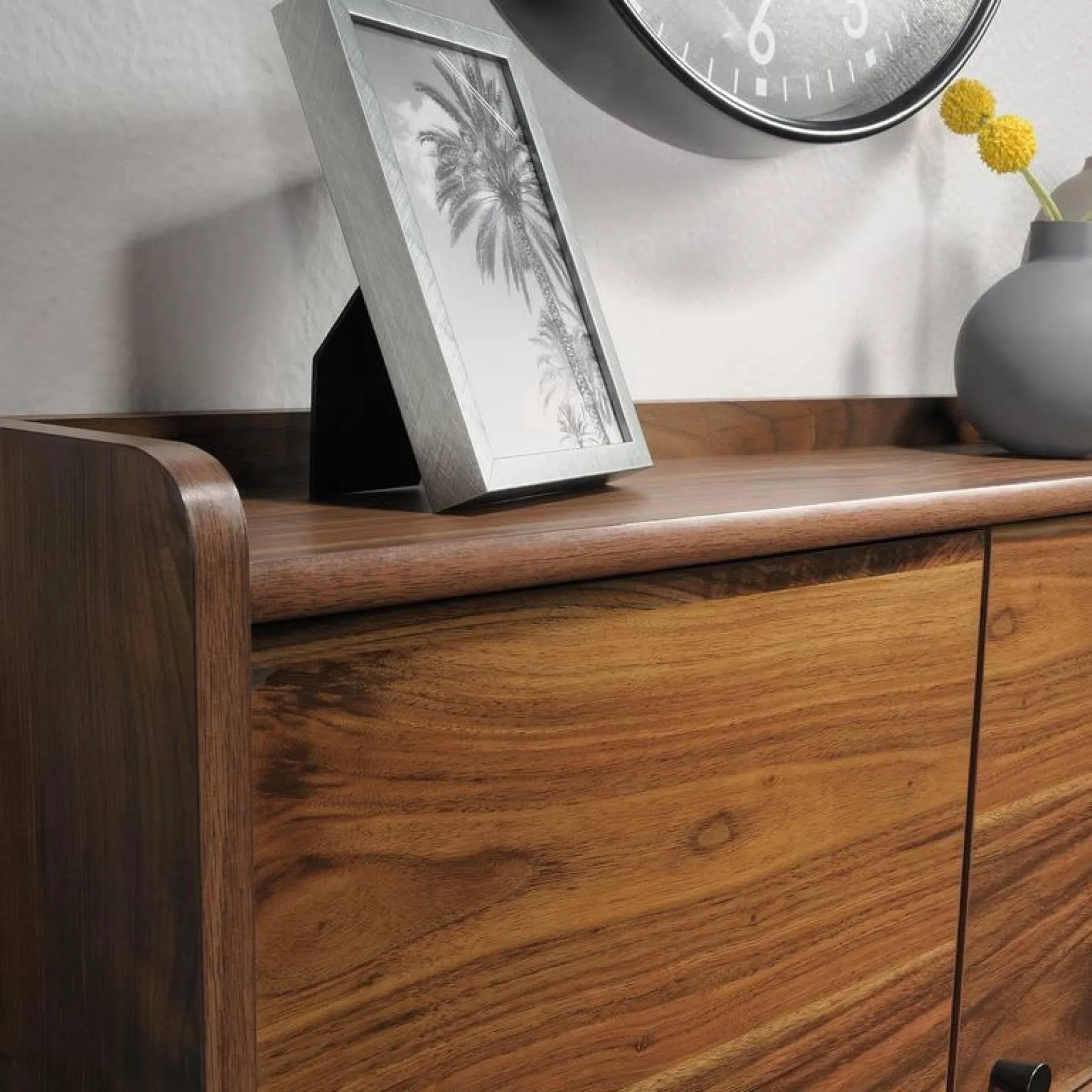 Lof direct teknik hampstead park wall desk 5423704 detail