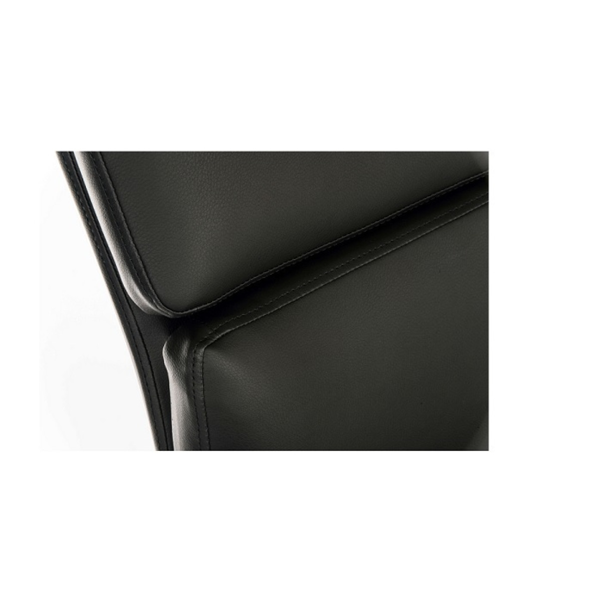 Teknik vintage executive chair Clearance