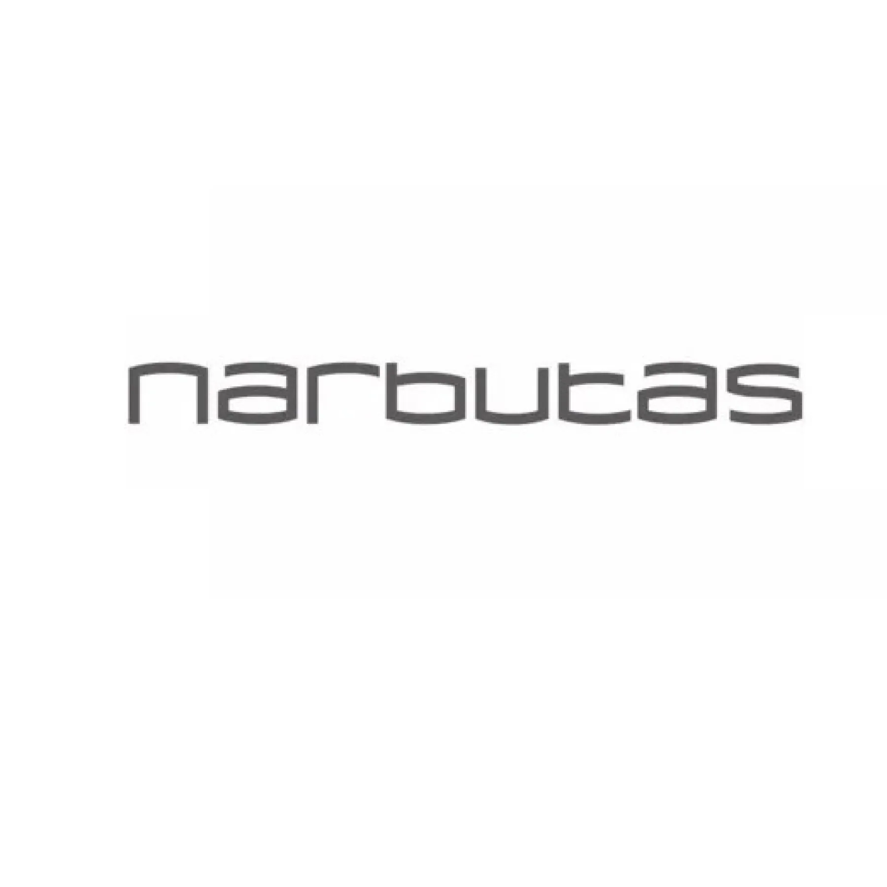 Lof direct narbutas office furniture 222