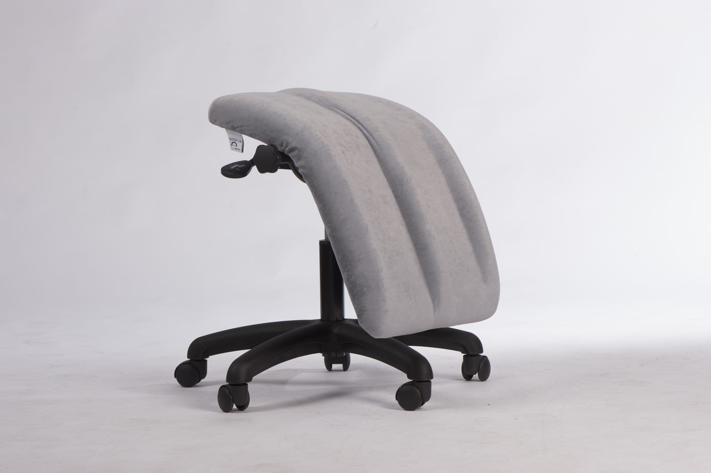 https://lofdirect.com/uploads/icons/LOF-Direct-ERgo-Chair-double-leg-rest-front-down.jpg