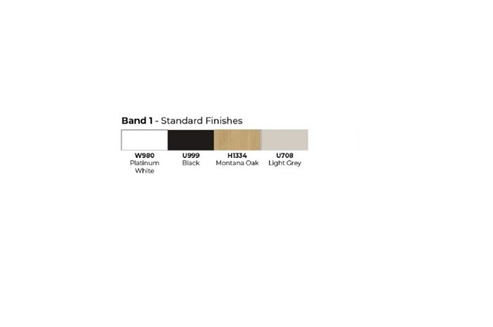 Lof Direct | Ocee - FourReal A74 table (small)