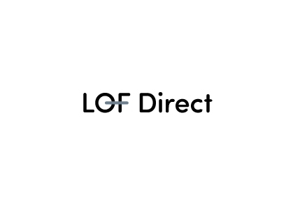 https://lofdirect.com/uploads/images/LOF-Direct_logo-002.jpg