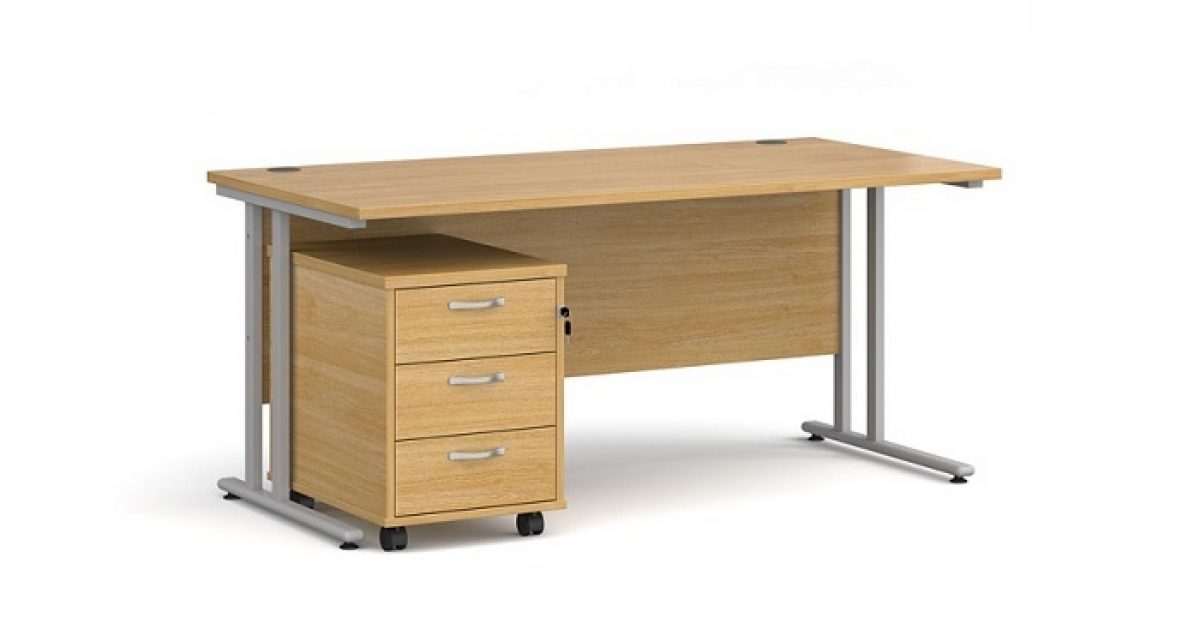 Lof Direct Special offer office furniture, office desks, office…