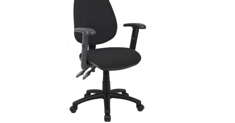 Lof Direct Vantage 100 2 Lever Chair