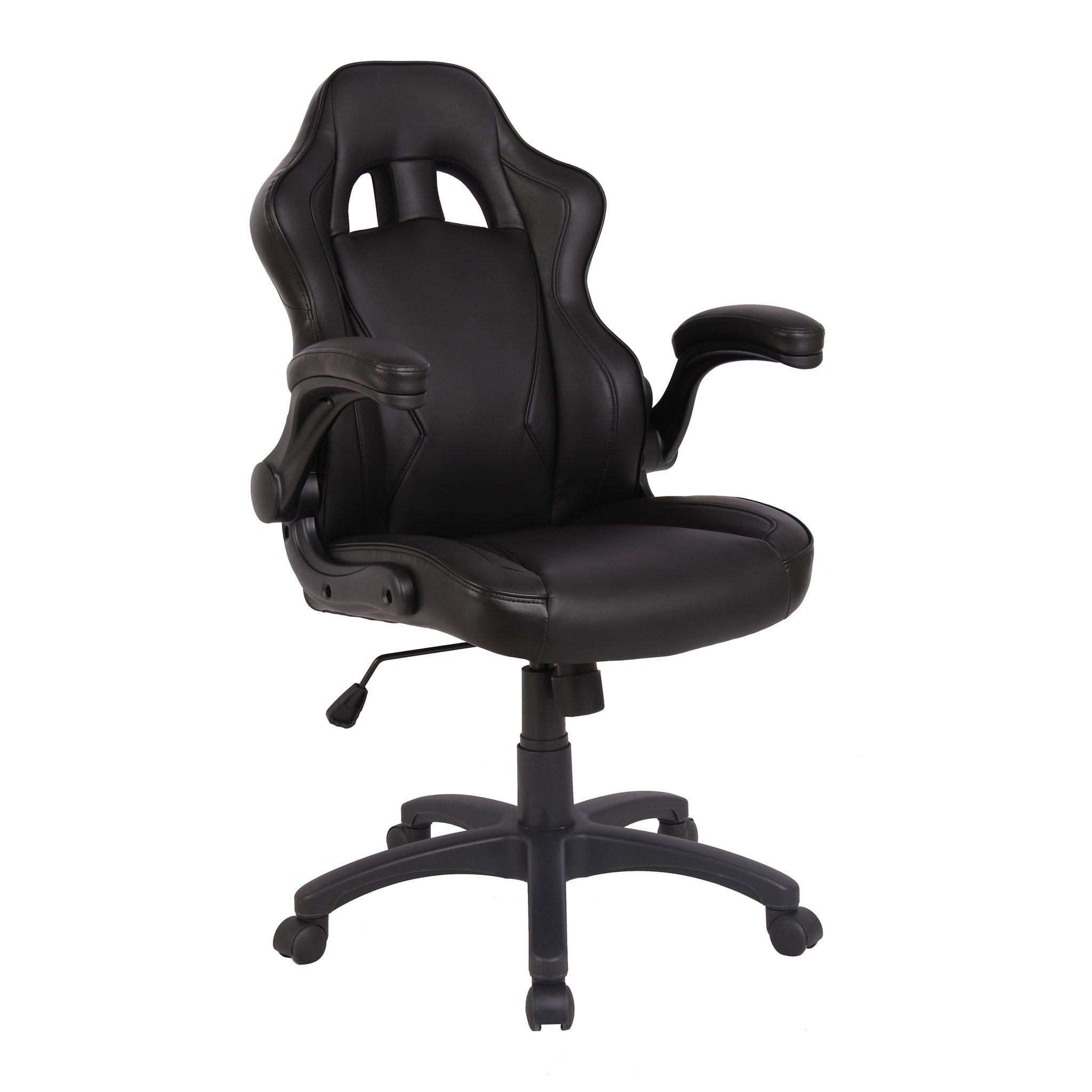 raynor racing gaming chair